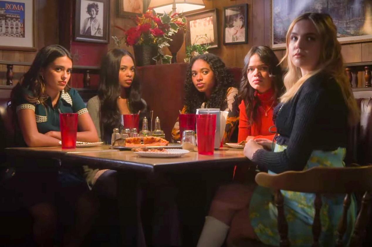 Pretty Little Liars: Original Sin' Fan Theories That Have Potential
