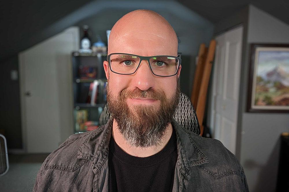 Virtual Production Roundtable - postPerspective