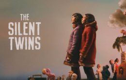 Watch The Silent Twins (2022) Online | Peacock