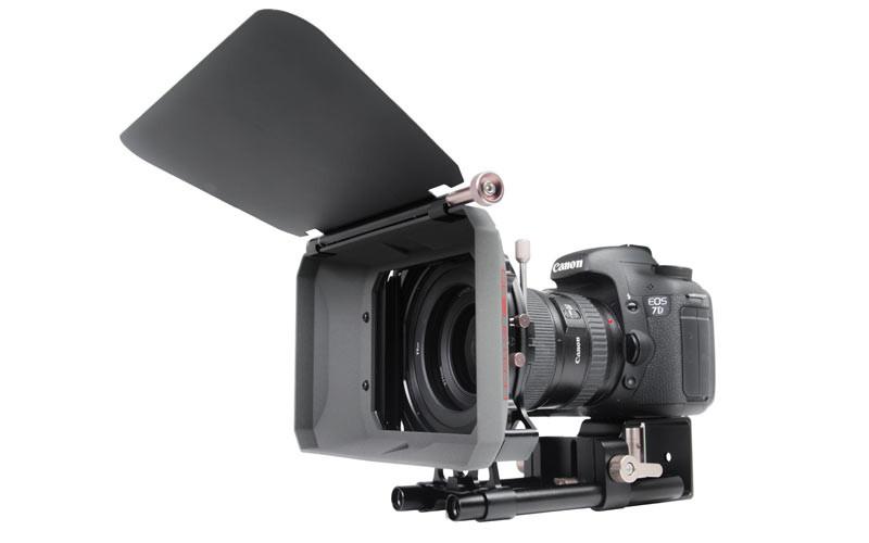 French Flag - Glossary of Film-Video & Photo - AKA Lenser