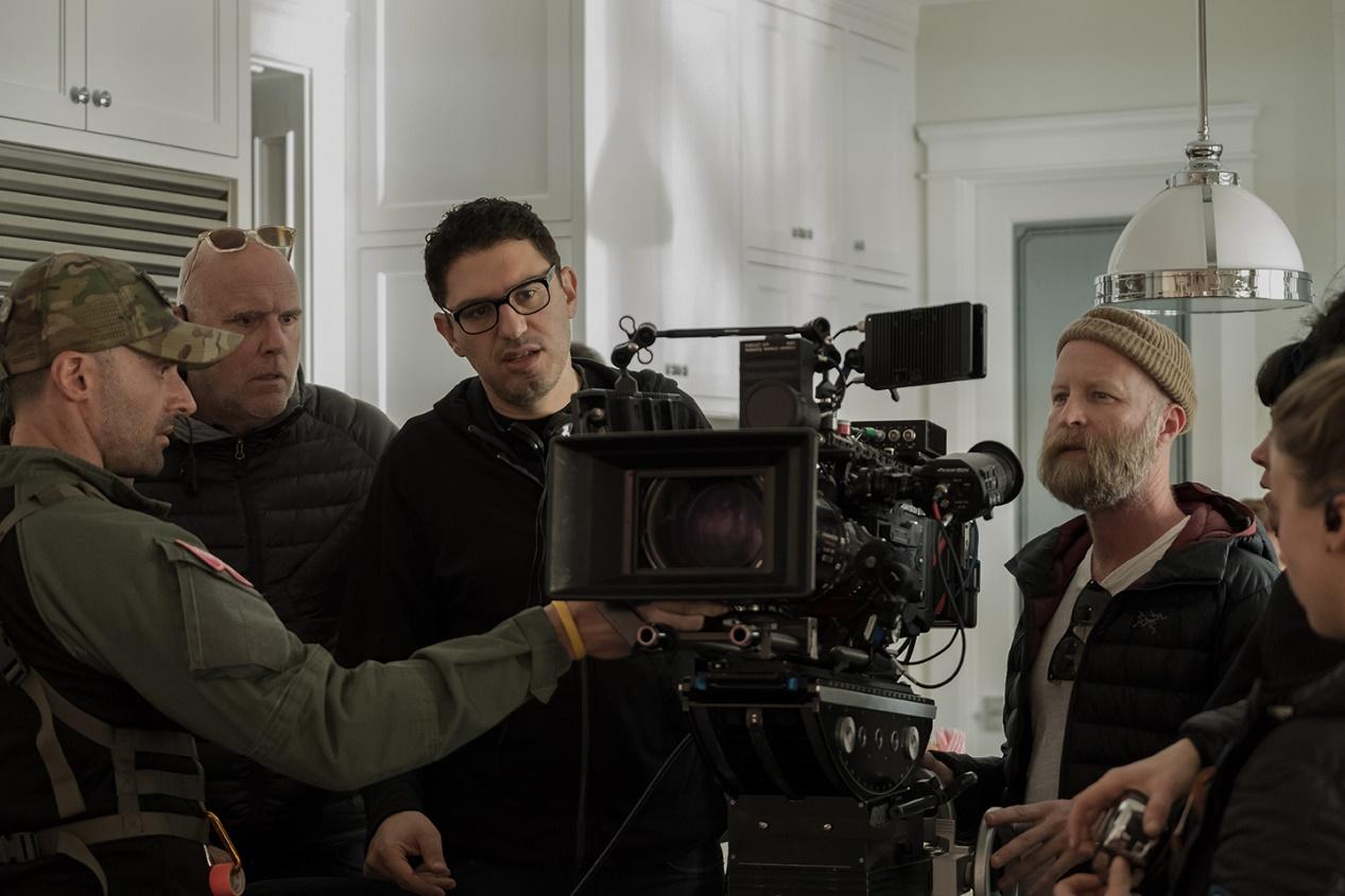 https://cms-assets.theasc.com/Homecoming-5.jpg