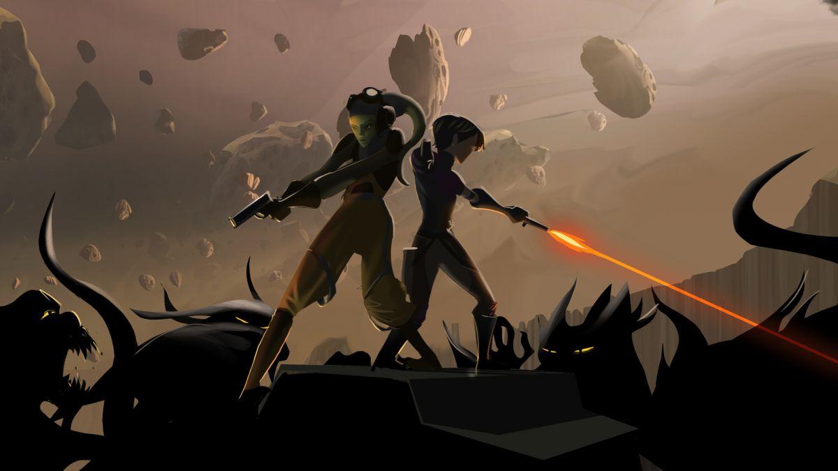 https://cms-assets.theasc.com/imager/cms-assets_theasc_com/Star-Wars-Rebels-108_16_FYB460_248ed78b6649d6cda0fcadc1ac9bc23e.jpg