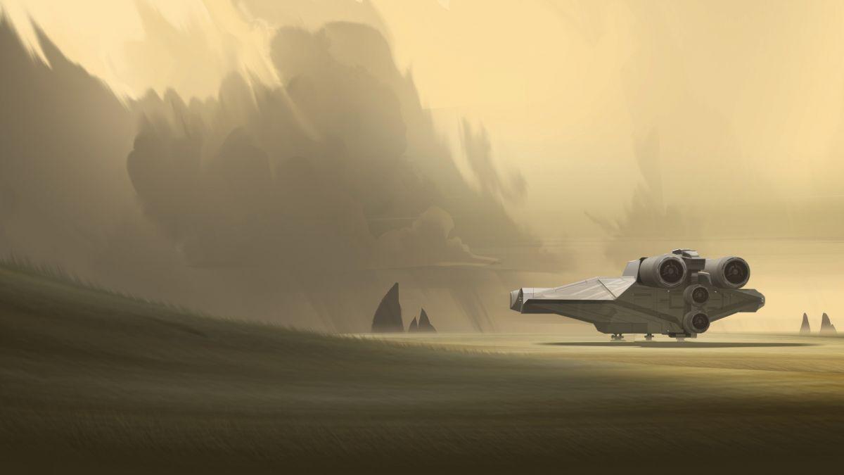 https://cms-assets.theasc.com/imager/cms-assets_theasc_com/Star-Wars-Rebels-105_02_GHA010_248ed78b6649d6cda0fcadc1ac9bc23e.jpg