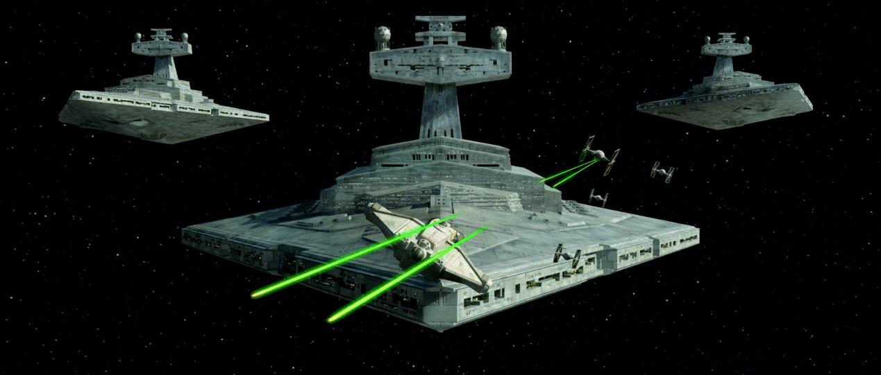 https://cms-assets.theasc.com/Star-Wars-Rebels-132963_0264.jpg?mtime=20171008132538