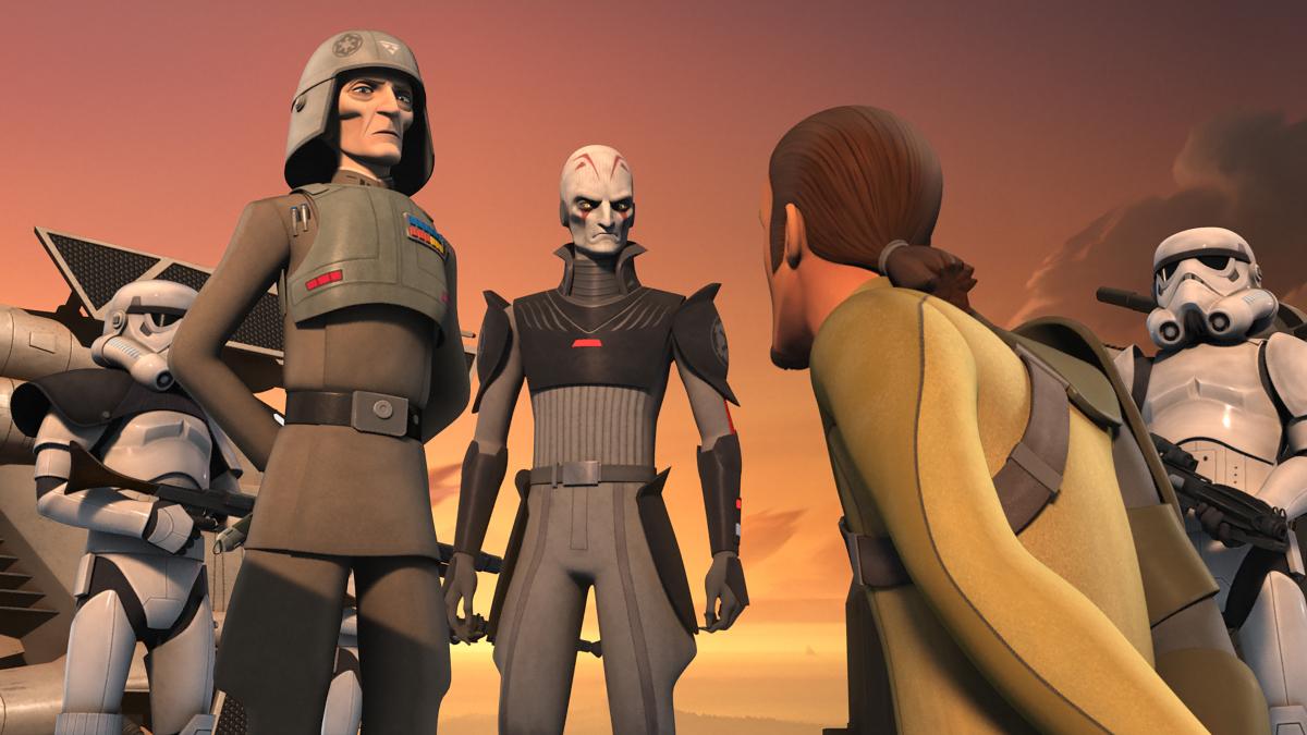 https://cms-assets.theasc.com/Star-Wars-Rebels-138716_7871.jpg?mtime=20171008132544