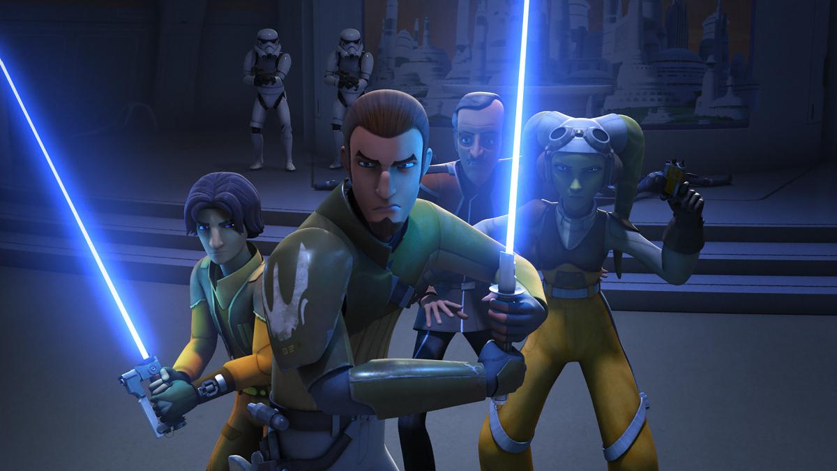https://cms-assets.theasc.com/Star-Wars-Rebels-138715_7388.jpg?mtime=20171008132542