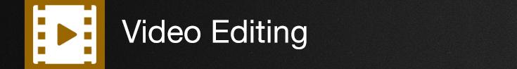 https://s3.amazonaws.com/pbblogassets/uploads/2014/07/video-editing.jpg