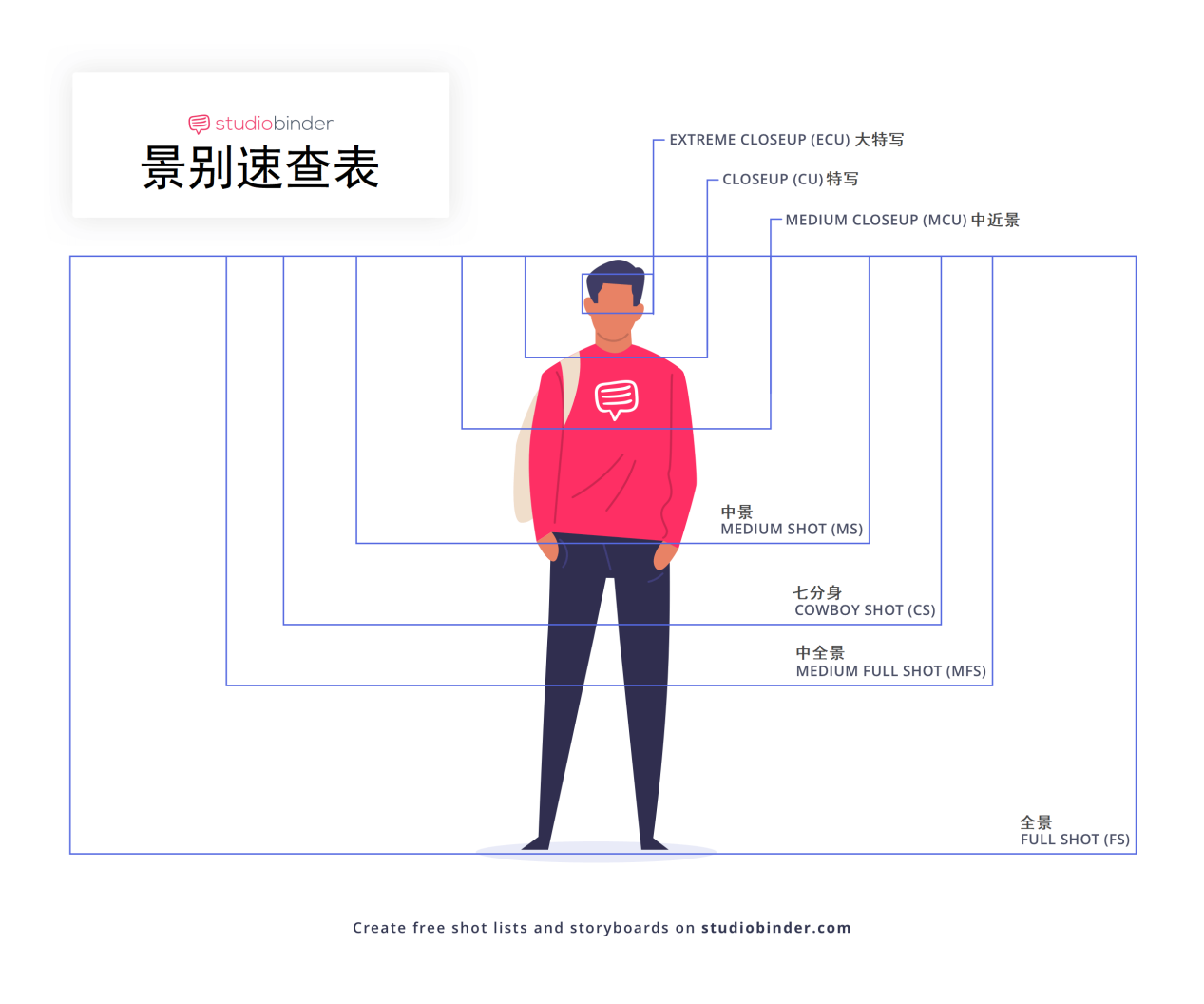 https://zunzheng.com/news/wp-content/uploads/2020/05/4-1.png?x14837