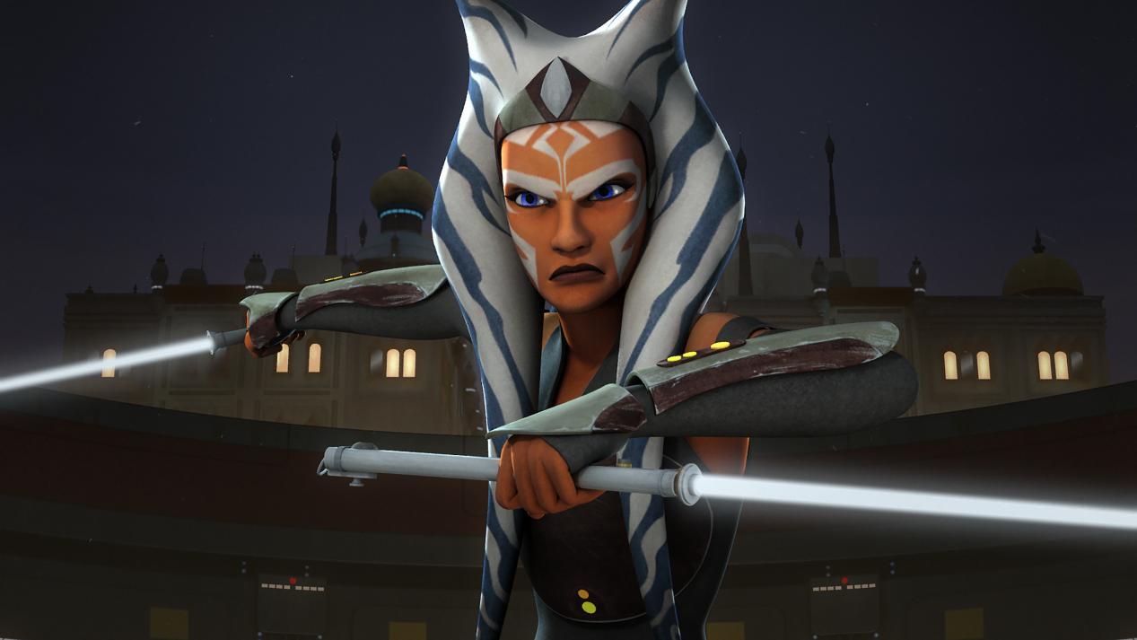 Star-Wars-Rebels-REB_IA_11794