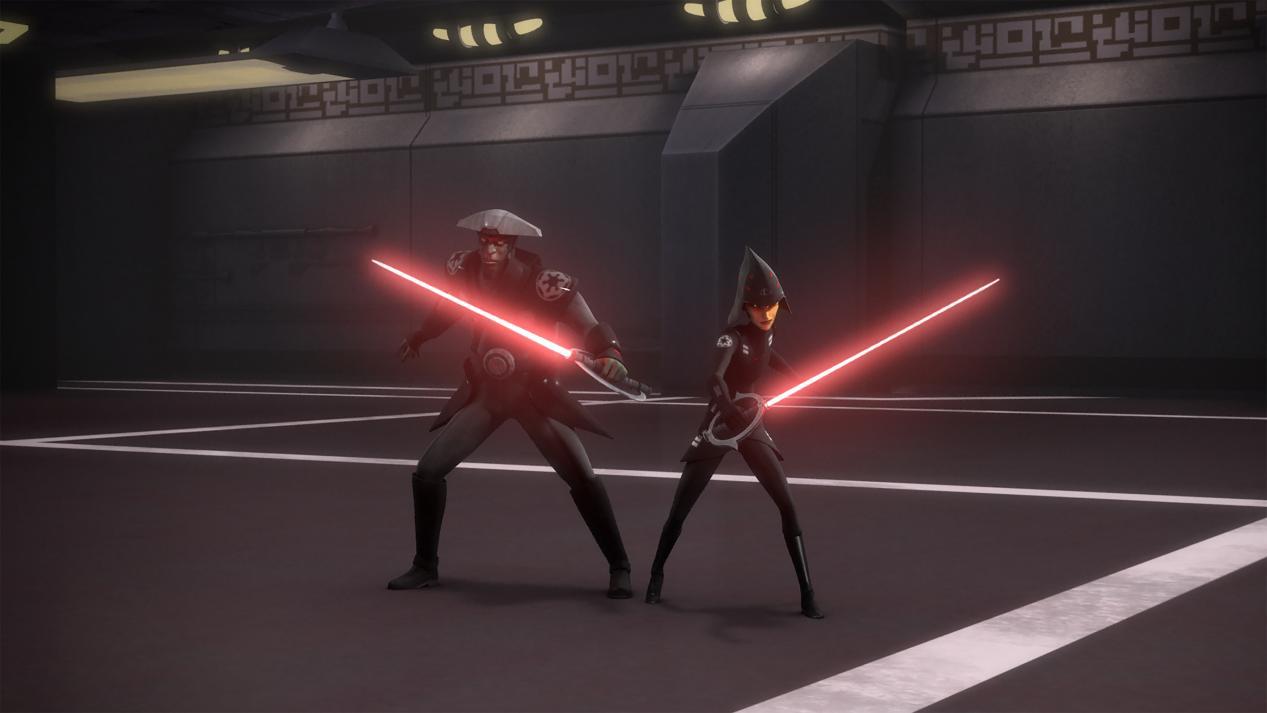 Star-Wars-Rebels-REB_IA_12041