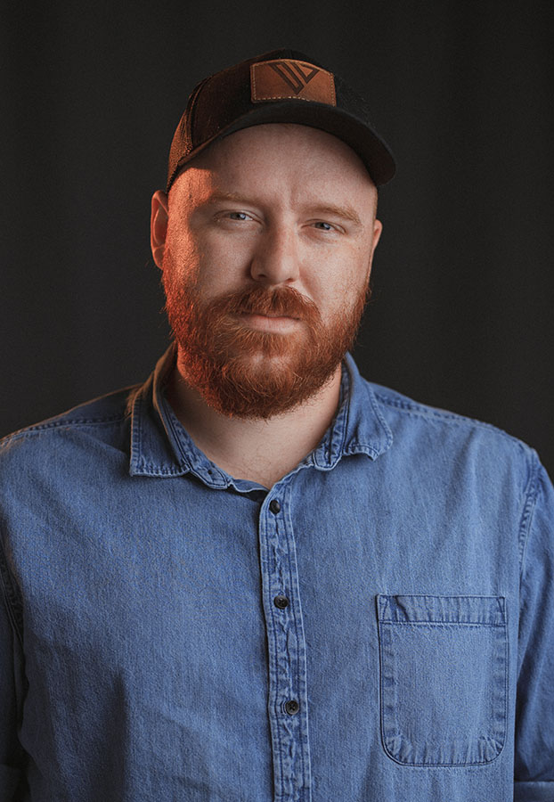 Virtual Production Roundtable - postPerspective