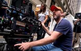 B0364-featured-image-2-1600x900-1-1300x731