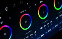 color grading, color correction, post production, colorists, post supervisor