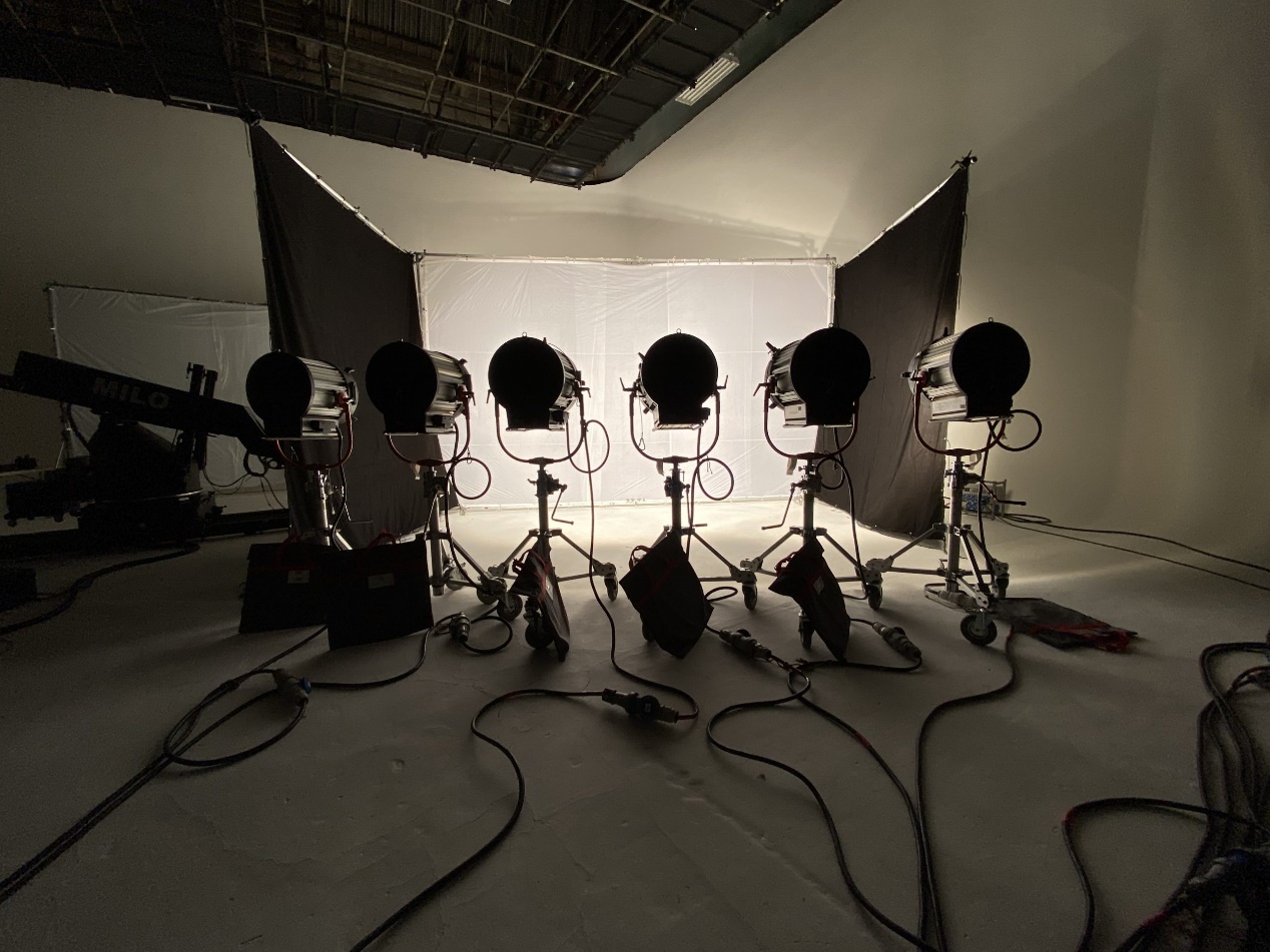 https://definitionmagazine.com/wp-content/uploads/2021/08/FPS-2-scaled.jpg