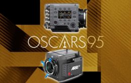 Oscars 2023: The Cameras Behind Best Picture and Cinematography Predicted Nominees