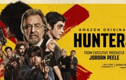 d-hunters-hero-e-fd40abd7-971b-46d6-bf5c-6cbb2d70f23f._CB425998244_