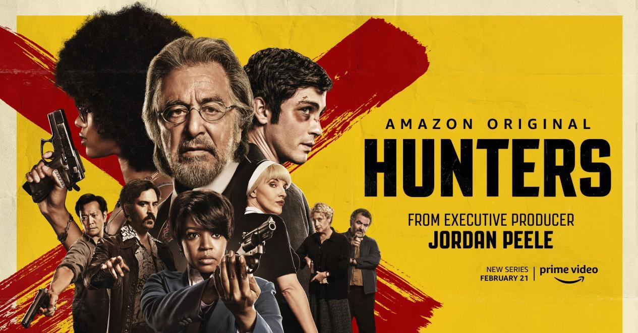 d-hunters-hero-e-fd40abd7-971b-46d6-bf5c-6cbb2d70f23f._CB425998244_