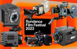 https://i0.wp.com/ymcinema.com/wp-content/uploads/2023/01/Sundance-2023-The-Cameras-That-Shot-the-Selected-Narrative-Films.001.jpeg?fit=1920%2C1080&ssl=1