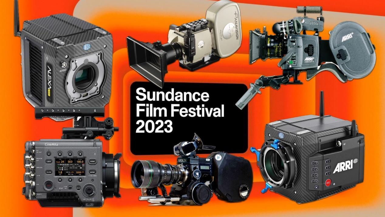 https://i0.wp.com/ymcinema.com/wp-content/uploads/2023/01/Sundance-2023-The-Cameras-That-Shot-the-Selected-Narrative-Films.001.jpeg?fit=1920%2C1080&ssl=1