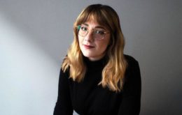 https://postperspective.com/wp-content/uploads/2023/02/MarinaStarke_Portrait-copy-624x416.jpg