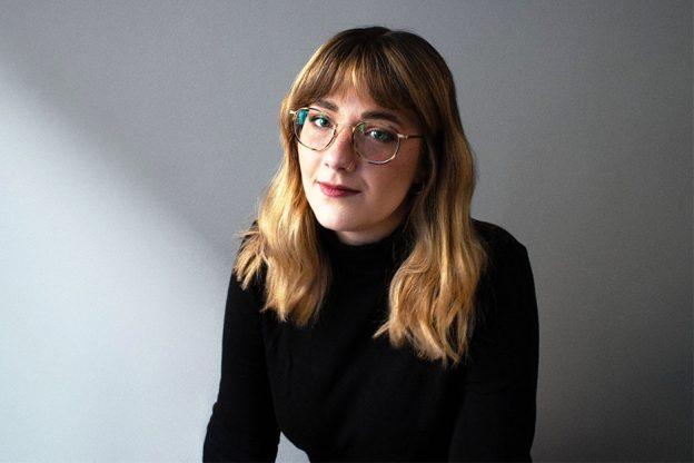 https://postperspective.com/wp-content/uploads/2023/02/MarinaStarke_Portrait-copy-624x416.jpg