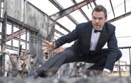 https://swiftkickma.com/wp-content/uploads/2022/06/SwiftKick-Stunts-Movies.jpg