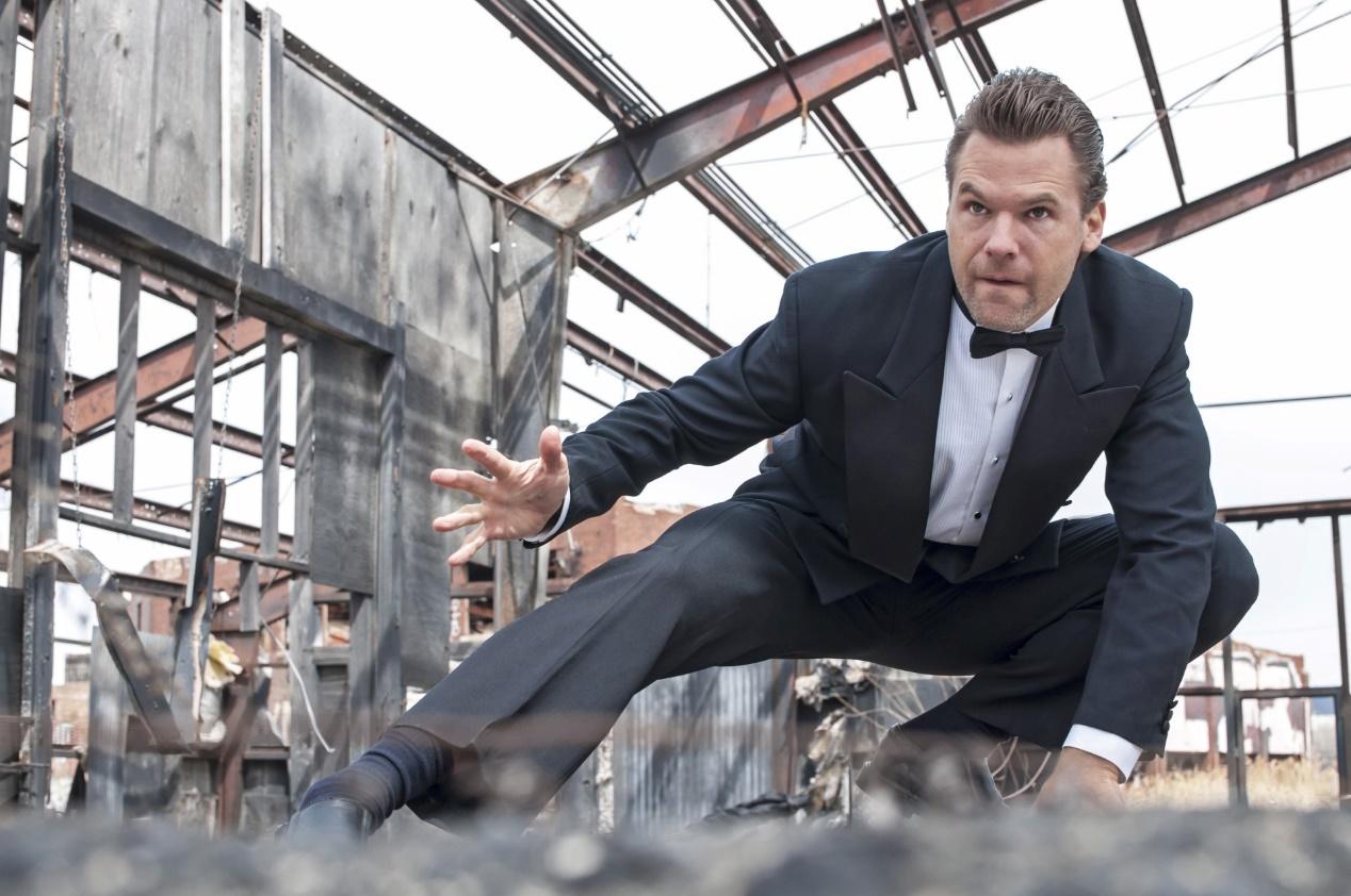 https://swiftkickma.com/wp-content/uploads/2022/06/SwiftKick-Stunts-Movies.jpg