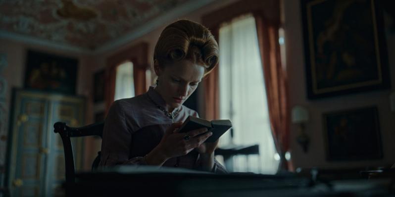 https://www.film-tv-video.de/wp-content/uploads/2023/01/B_0123_V3_23b.png_2.42.1_update.jpg