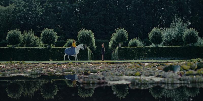 https://www.film-tv-video.de/wp-content/uploads/2023/01/B_0123_V3_17b.png_2.48.1_update.jpg