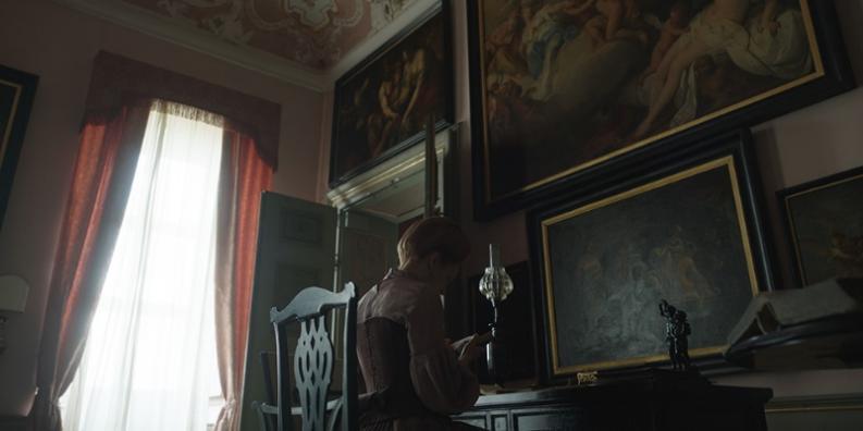 https://www.film-tv-video.de/wp-content/uploads/2023/02/B_0123_Empress_VN_22a.jpg