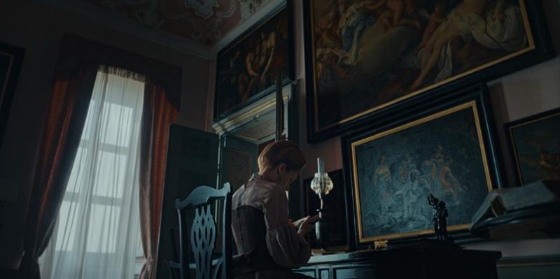 https://www.film-tv-video.de/wp-content/uploads/2023/01/B_0123_V3_22b.png_2.44._update.jpg