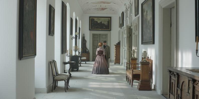 https://www.film-tv-video.de/wp-content/uploads/2023/02/B_0123_Empress_VN_24a.jpg
