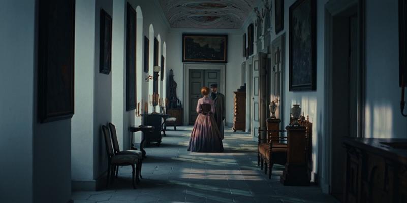 https://www.film-tv-video.de/wp-content/uploads/2023/02/B_0123_Empress_VN_24b.png_2.40.1.jpg