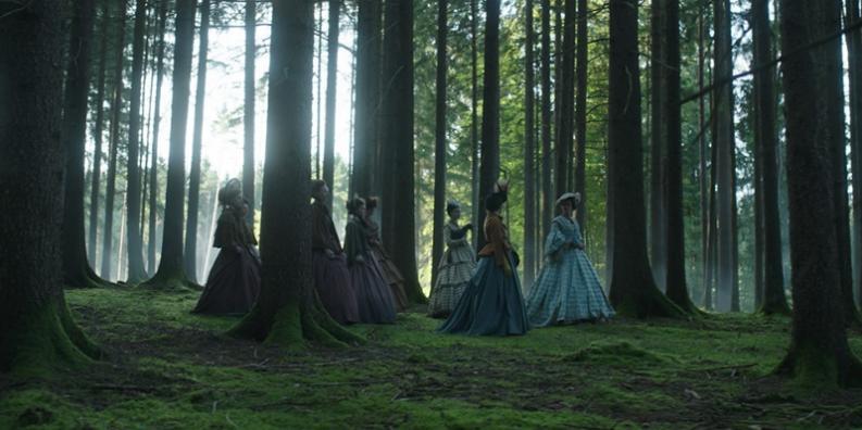 https://www.film-tv-video.de/wp-content/uploads/2023/02/B_0123_Empress_VN_24b9a.jpg