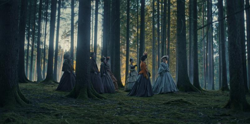 https://www.film-tv-video.de/wp-content/uploads/2023/02/B_0123_Empress_VN_9b.png_2.56.1.jpg