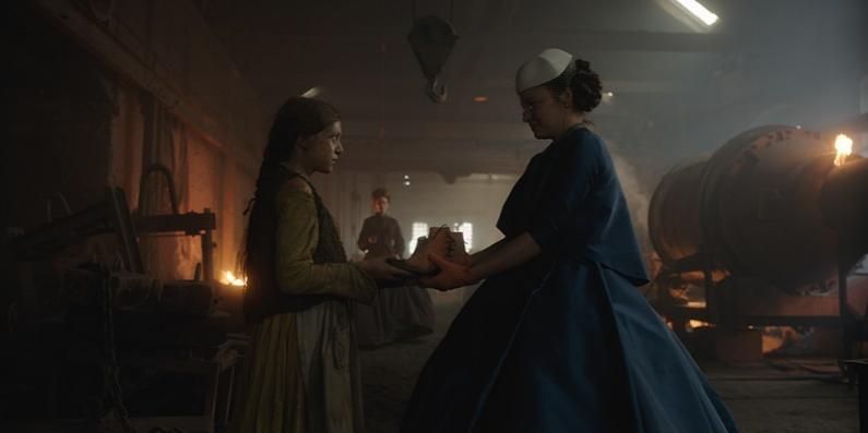 https://www.film-tv-video.de/wp-content/uploads/2023/02/B_0123_Empress_VN_11a.jpg