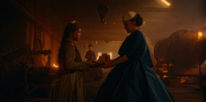 https://www.film-tv-video.de/wp-content/uploads/2023/02/B_0123_Empress_VN_11b.png_2.52.1.jpg