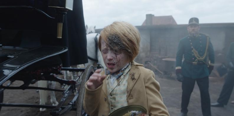 https://www.film-tv-video.de/wp-content/uploads/2023/02/B_0123_Empress_VN_14a.jpg