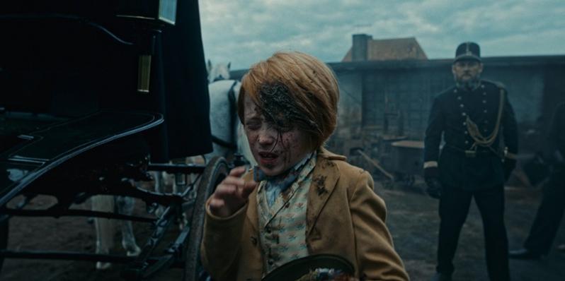 https://www.film-tv-video.de/wp-content/uploads/2023/01/B_0123_V3_14b.png_2.50.1_update.jpg