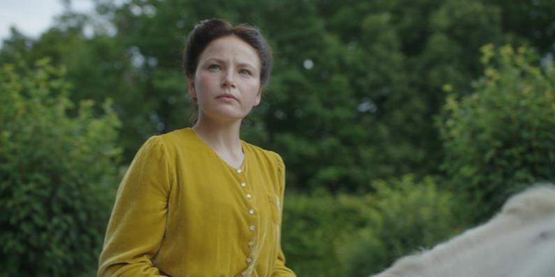https://www.film-tv-video.de/wp-content/uploads/2023/02/B_0123_Empress_VN_21a.jpg