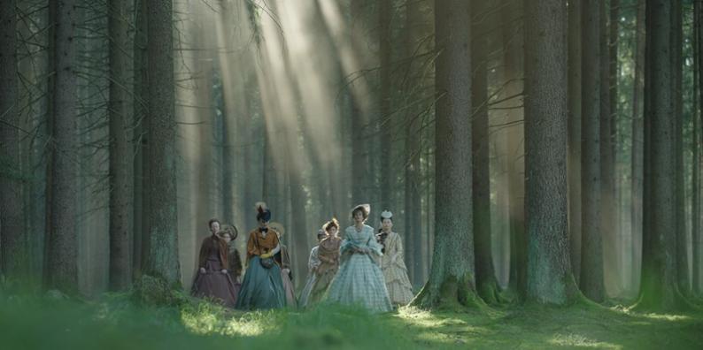 https://www.film-tv-video.de/wp-content/uploads/2023/02/B_0123_Empress_VN_10a.jpg