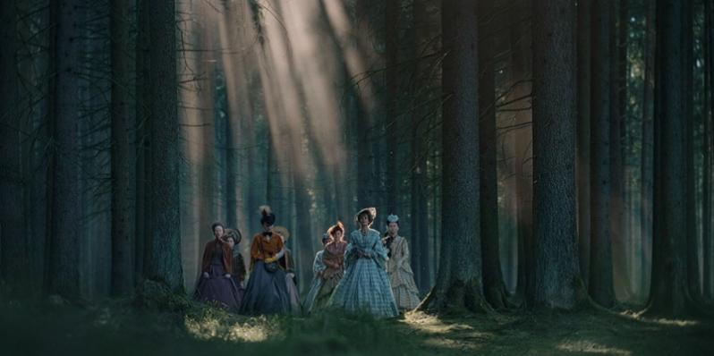 https://www.film-tv-video.de/wp-content/uploads/2023/02/B_0123_Empress_VN_10b.png_2.54.1.jpg