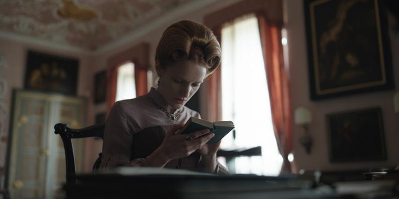 https://www.film-tv-video.de/wp-content/uploads/2023/02/B_0123_Empress_VN_23a.jpg