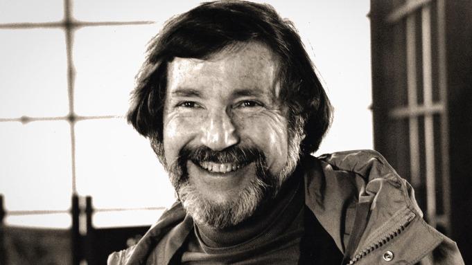 Ross Lowell Dead: Oscar Recipient and