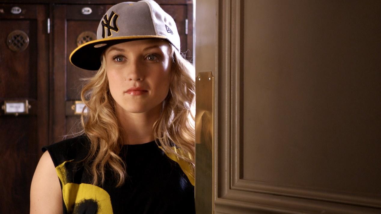 StreetDance 3D was shot stereoscopic with Red cameras, and was conformed and graded on Film Master at The Post Republic.