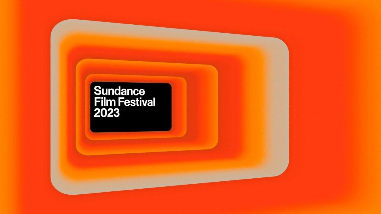 Sundance Film Festival 2023