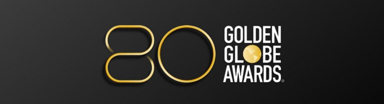 The 2023 Golden Globe Awards