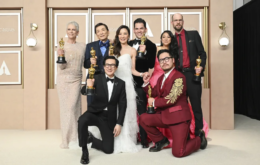 d8efdcb9f2591be4be31dfb745ea3434