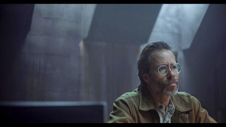 E:\Charlie\公司及产品相关\尊正产品使用案例收集\案例\20230320 《无辜恋人》\1081_01_D029_C008_1030GI.jpg