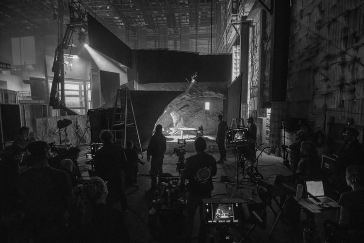 Porters_Set